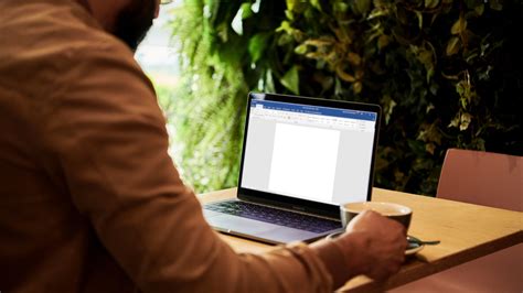 The Word Local Services 的图像结果