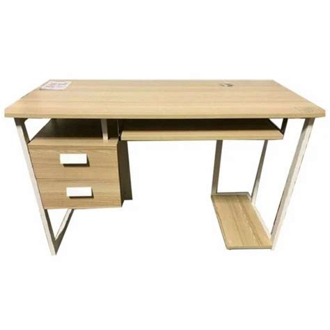 Image result for Table Design for Computer