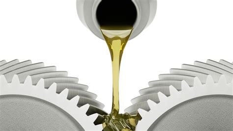 Image result for Engineering Explained Synthetic Oil