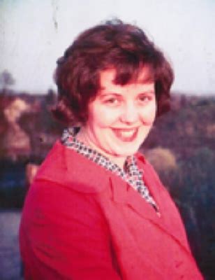 Christine J. Plato Obituary - 2020 - Tussey-Mosher Funeral Home, Ltd