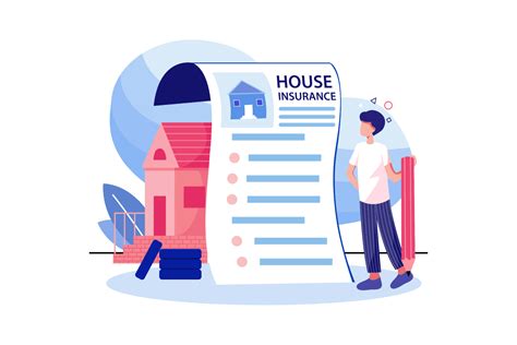 Image result for Compare Rented Home Insurance