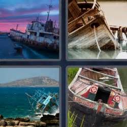 4 pics 1 word answers 7 letters - energyasl