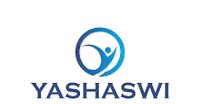 Yashaswi Group Urgent Requirement ITI and Diploma Holders For Una ...