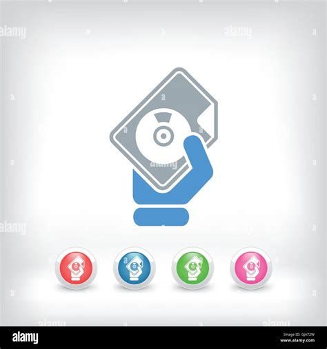 Download Button Icon 的图像结果