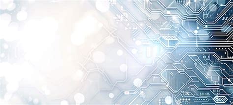 Technical Background Images 的图像结果