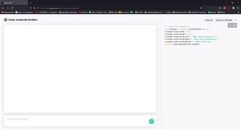 Image result for JavaScript Sand Box