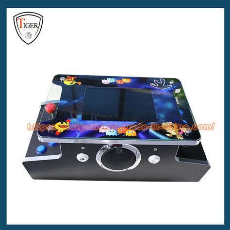 Image result for Mini Arcade Game Machine