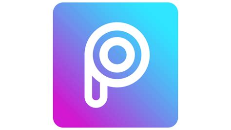 Best Banner Editing/Designing Apps For Mobile Graphic Designer