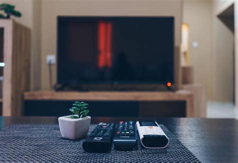 Royal center - Sombor (Sombor, Srbija) | Turistički Centri, Hoteli i ...