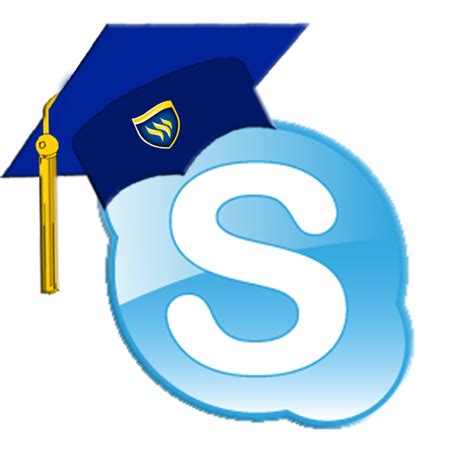 Latest Skype Free Download - asimBaBa | Free Software | Free IDM Forever