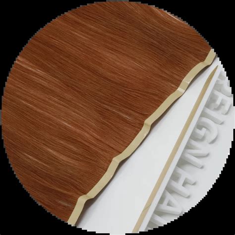 The Ultimate Guide to Butterfly Hair Extensions