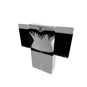 Image result for Bladee Roblox Code