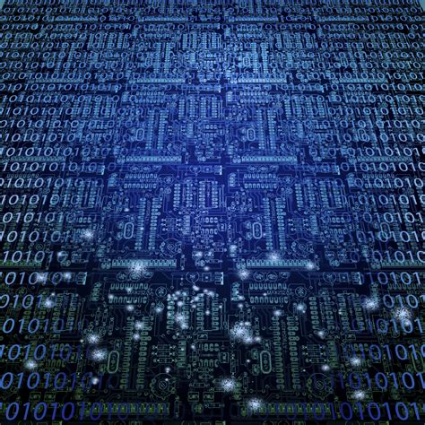 Image result for Software for Embedded Systems