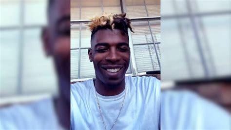 Black Man Arrested For Leaking Video Game, Selling Illegal Copies ...