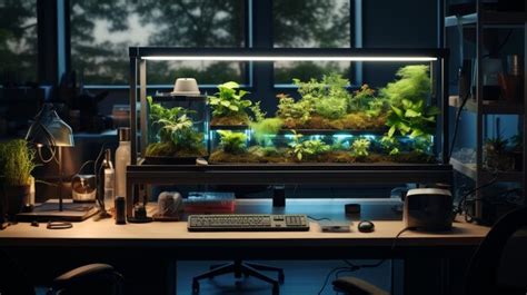 Nature Custom PC 的图像结果