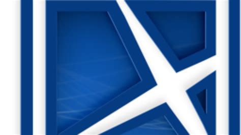 Image result for MagicDraw Example