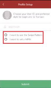 IndusInd Mobile Banking - How to Register, Log In, and Transfer Funds?