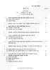 Sociology of Work 2016-2017 BA Sociology (IDOL) (Correspondence) 3rd ...