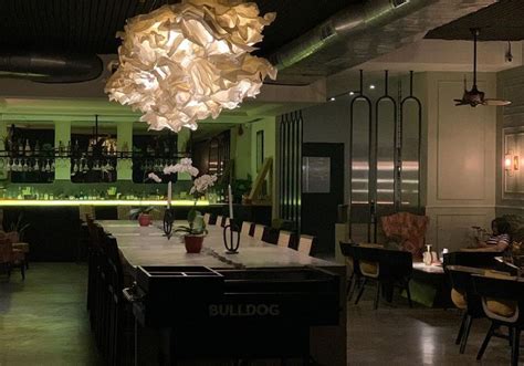 Koregaon Park: Shop, Dine & Chill With Chic Charms Of Pune's Elite ...