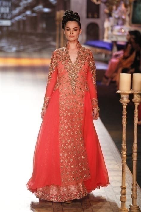 Image result for Modern Indian Bride