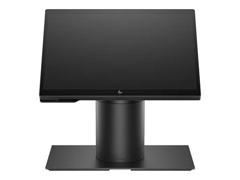 HP Engage Go Mobile System | Overview, Specs, Details | SHI