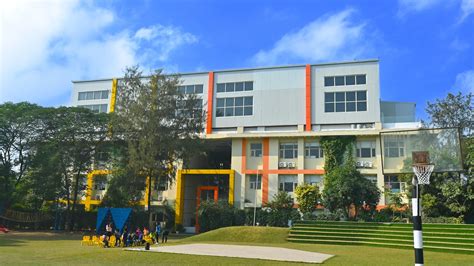 Vega Schools | Best & Top School in Gurgaon | Most Awarded Schools in ...