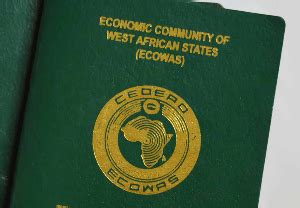Complete biometric data by Oct 18 – Foreign ministry to pre-April 1 ...