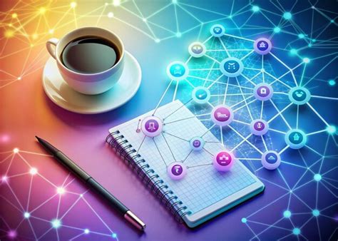 Image result for Learning Process No Background