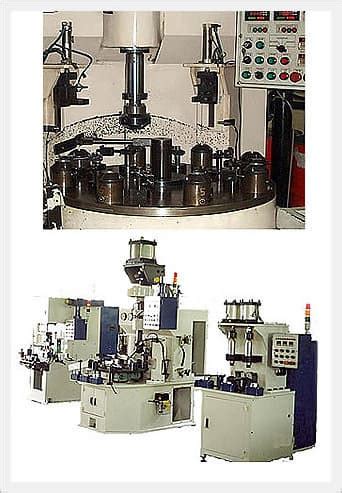 Image result for Machine Asembly