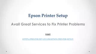 Image result for Epson Connect Printer Setup