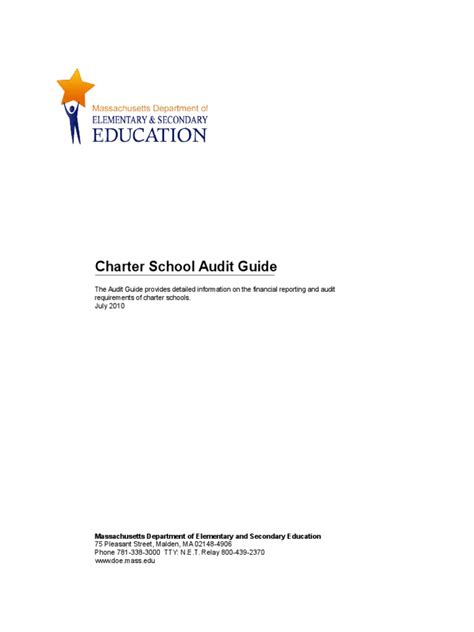 Audit Unit Guide 的图像结果