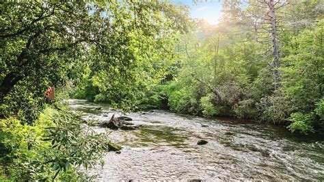 1192 Sunset Rd, Epworth, GA 30541 | Homes.com