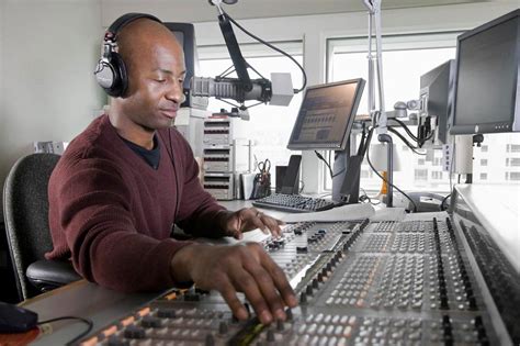 Computer Networking 101 Radio 的图像结果