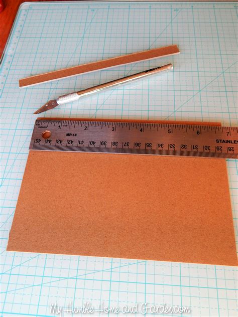 Image result for Exploding Canvas