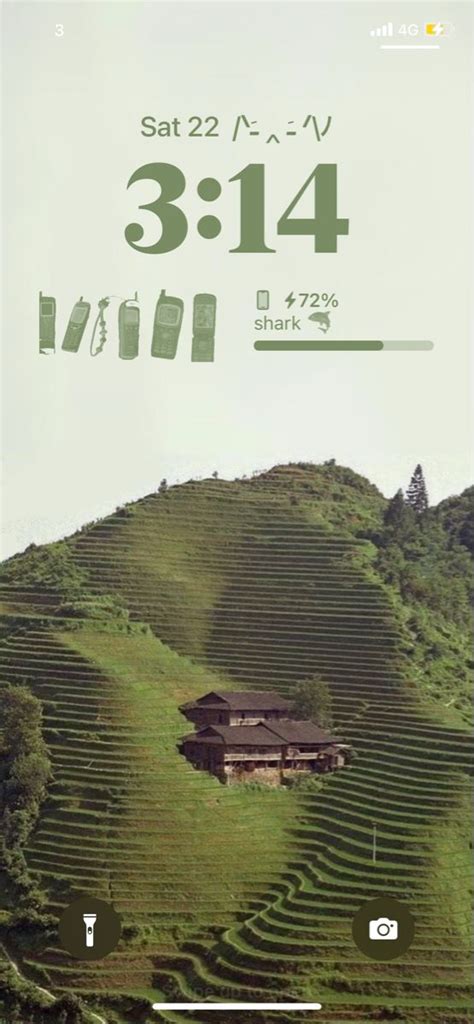 Green Computer Lock Screen 的图像结果