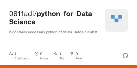 Image result for Python Code for Data Science