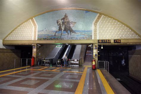 08 Best things to do in Almaty, Kazakhstan - Sereneworld | Serene World