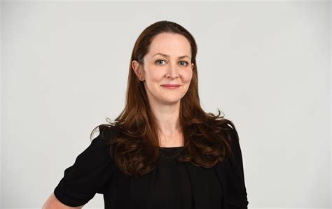 ESPN, Inc. Fact Sheet - ESPN Press Room U.S. Aesthetic Aesthetic Aesthetic