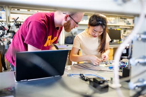 Image result for Virginia Tech Engineering Programs