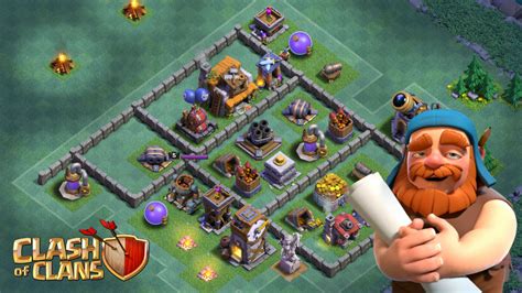 Image result for Coc Redeem Code