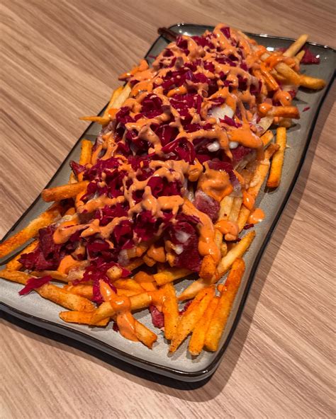 Coughlin’s Law Kitchen and Brewpub-NORTH HILLS (@coughlins138 ...