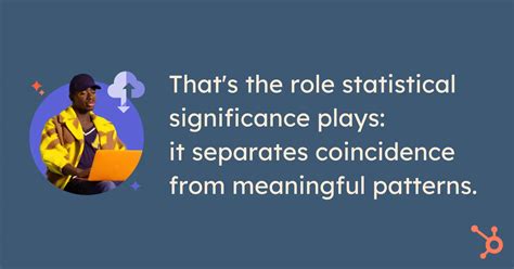 Image result for Statistical Significance Example