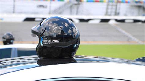 Image result for Lexus Driving Tutorial