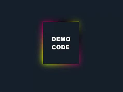 Image result for Card CSS Design