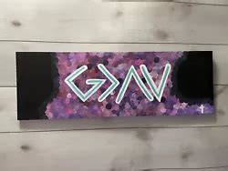 Buy Local Drawing 的图像结果