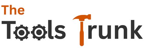 Image result for GeForce Driver Issues