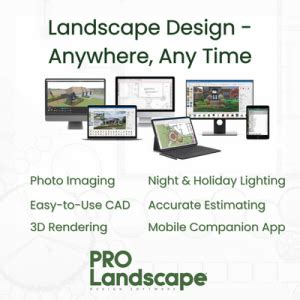 Pro Landscape Design Software 的图像结果