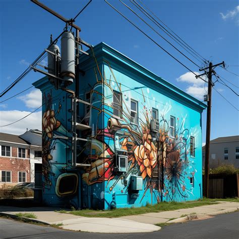 Bge Baltimore Gas And Electric: 5 Year Reliability Plan