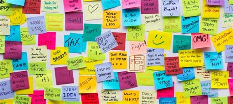 Restore Sticky Notes 的图像结果