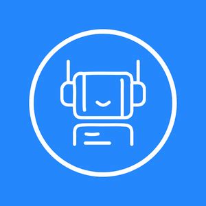 Image result for Smart R Agency Learning Hub